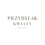 Translation missing: pl.Kwiaciarnia Ogrodnik accessibility.home